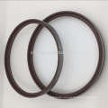 Auto Silicone TC Type Rubber Engine Gearbox Oil Seals NBR Front Crankshaft Oil Seal